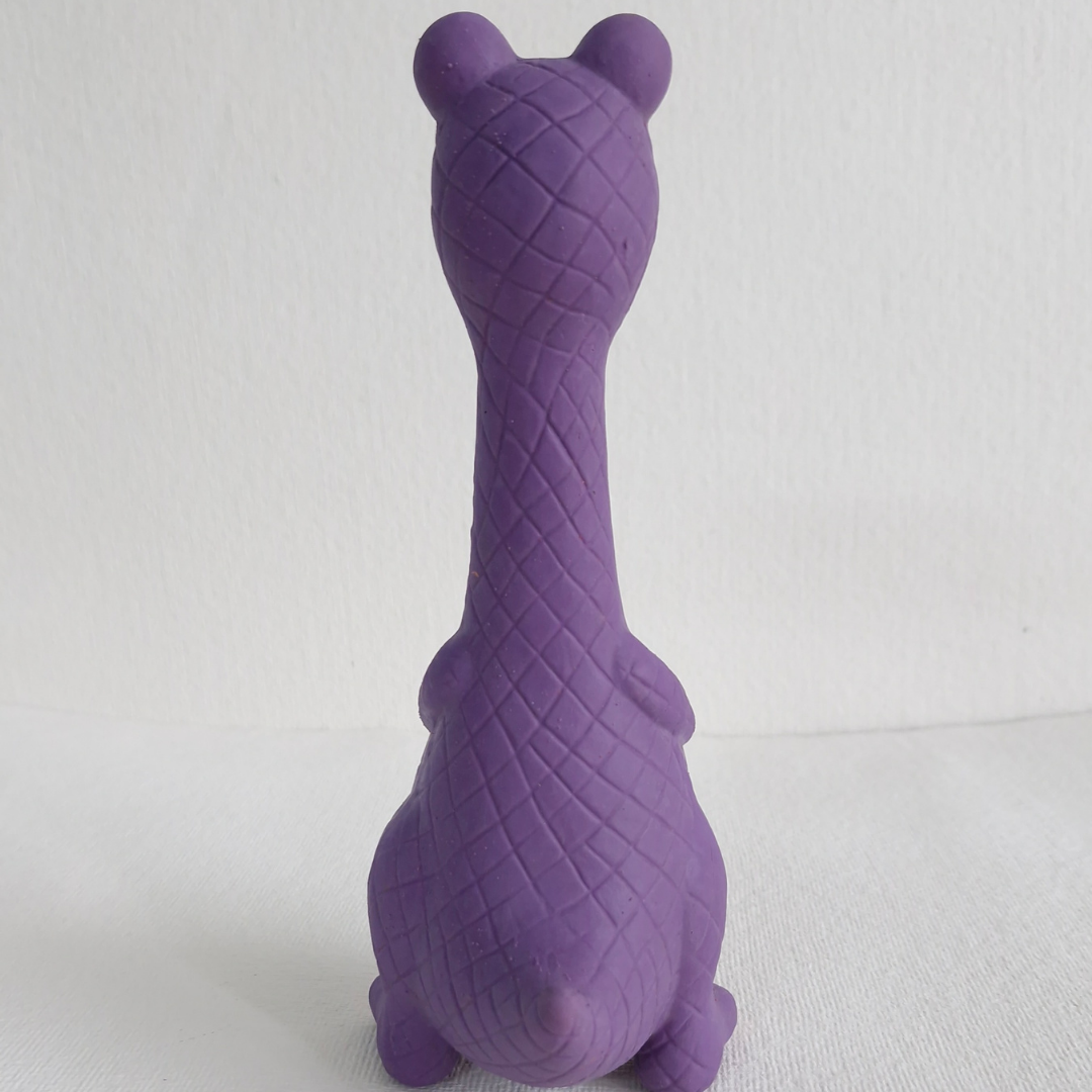 cnc sex toys A Christian sex toy brand inspired by the Holy Spirit for married women?  You guys are losing it main image 0